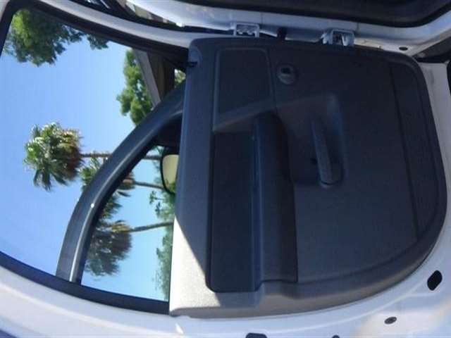 2006 Dodge Ram Pickup 2500 